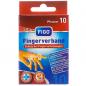 Preview: Figo Fingerverband 12x2cm